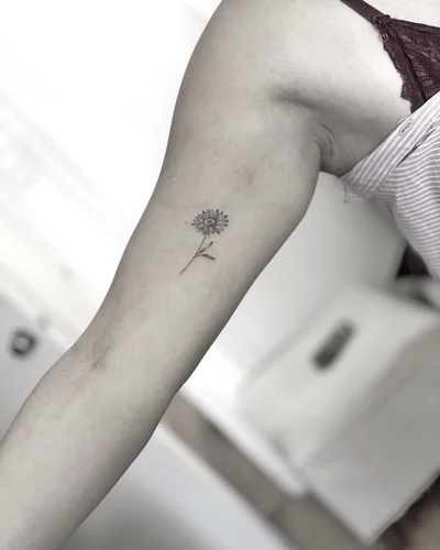 Loren tattoo ig_014