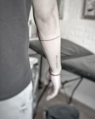 Loren tattoo ig_015