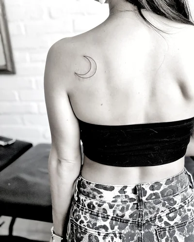 Loren tattoo ig_016
