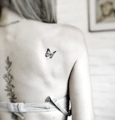 Loren tattoo ig_017