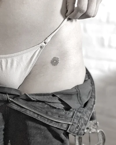 Loren tattoo ig_018