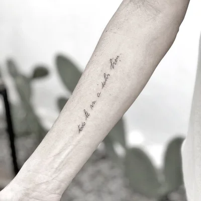 Loren tattoo ig_019