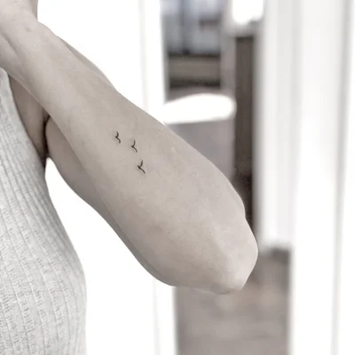 Loren tattoo ig_020