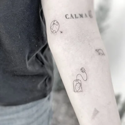 Loren tattoo ig_021