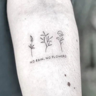 Loren tattoo ig_022