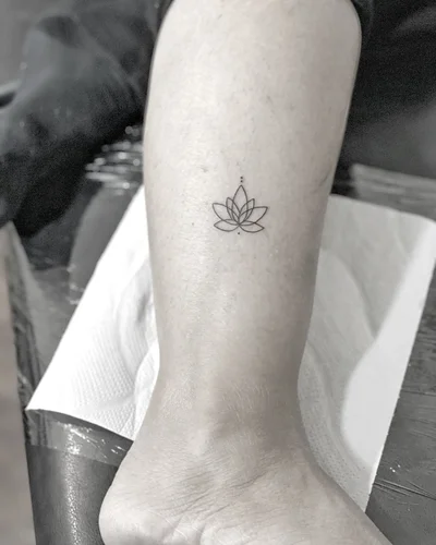 Loren tattoo ig_023