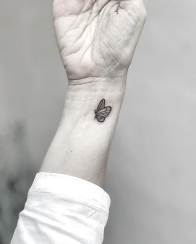 Loren tattoo ig_024