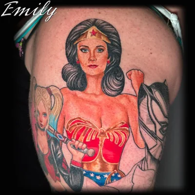 Lucky Strike Tattoo tattoo ig_011