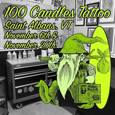 Lucky Wizard Tattoo tattoo ig_011