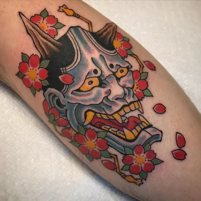 Lucky Wizard Tattoo tattoo ig_024
