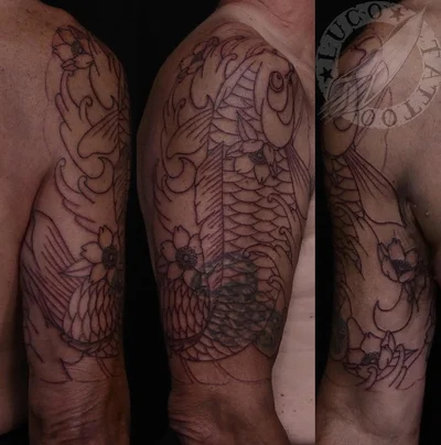 Tattoos By Luco tattoo ig_007