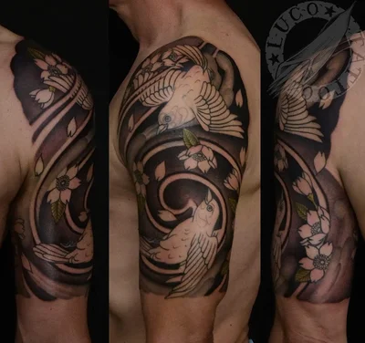 Tattoos By Luco tattoo ig_008