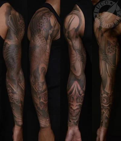 Tattoos By Luco tattoo ig_009