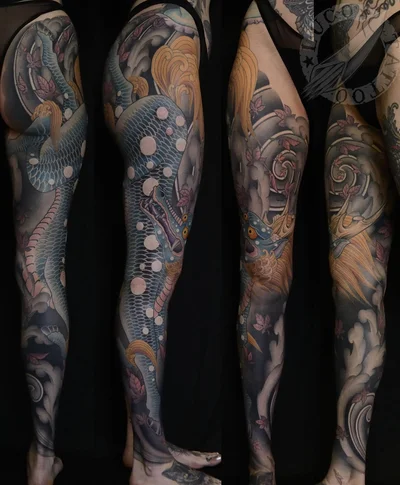 Tattoos By Luco tattoo ig_010