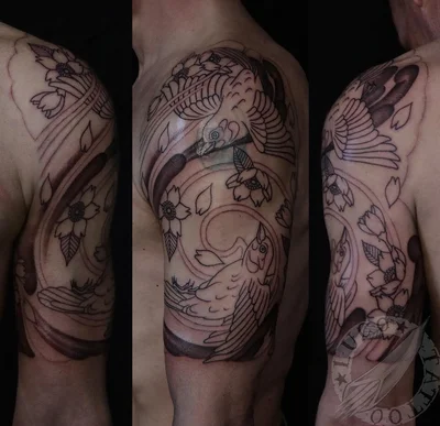 Tattoos By Luco tattoo ig_011