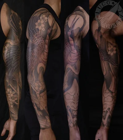 Tattoos By Luco tattoo ig_012