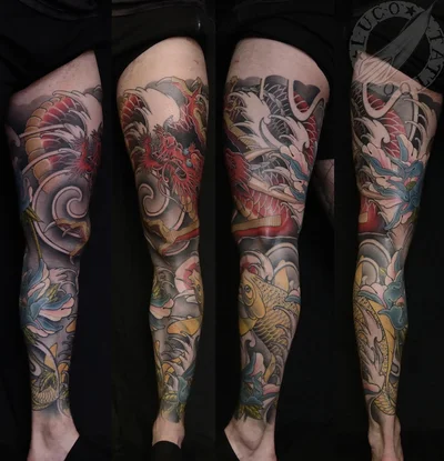 Tattoos By Luco tattoo ig_013