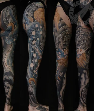 Tattoos By Luco tattoo ig_014