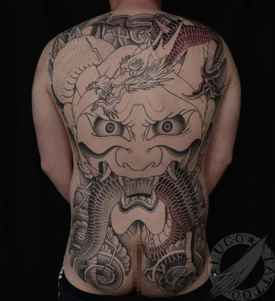 Tattoos By Luco tattoo ig_015