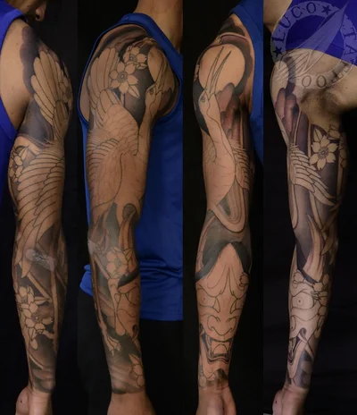 Tattoos By Luco tattoo ig_016