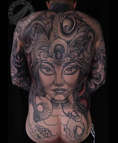 Tattoos By Luco tattoo ig_017