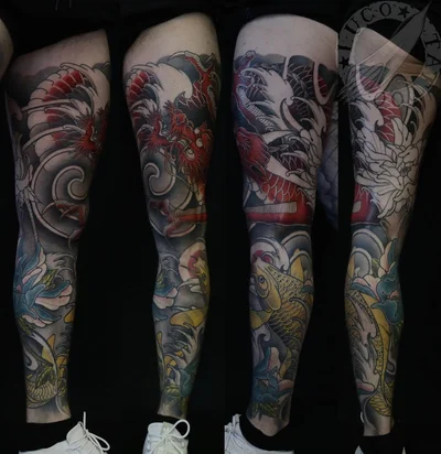 Tattoos By Luco tattoo ig_018