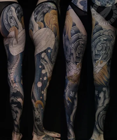 Tattoos By Luco tattoo ig_019