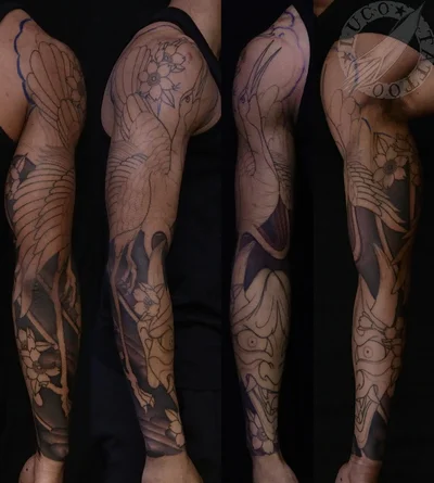 Tattoos By Luco tattoo ig_020