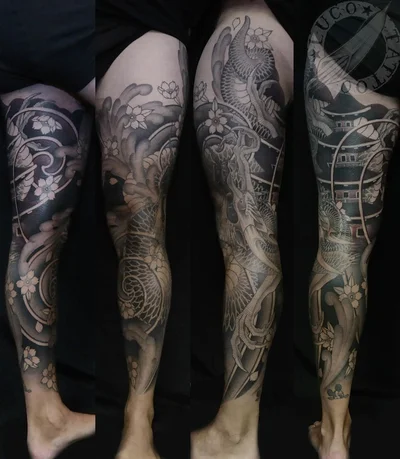 Tattoos By Luco tattoo ig_023