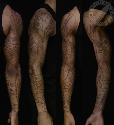 Tattoos By Luco tattoo ig_024