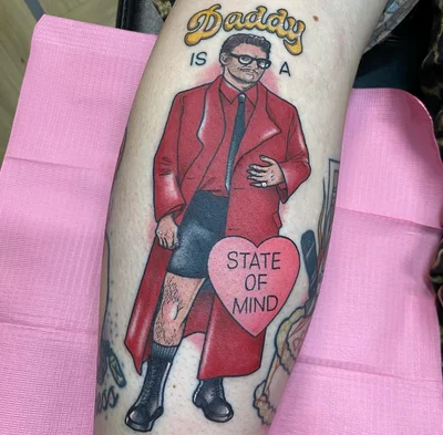 Lucy Blue tattoo ig_007