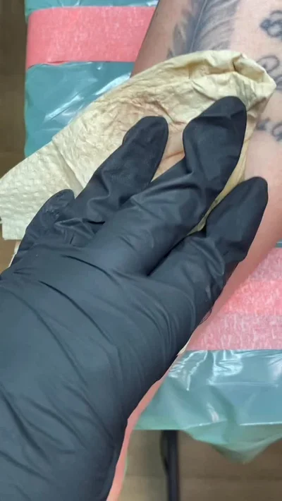 Lucy Blue tattoo ig_012
