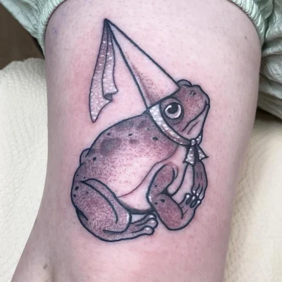 Lucy Blue tattoo ig_013