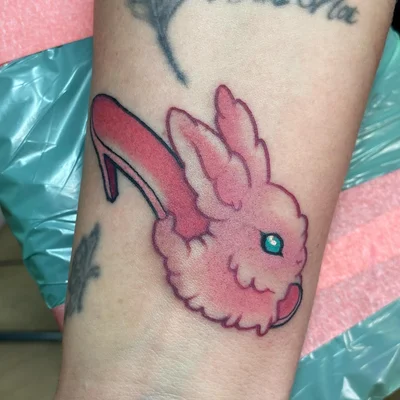 Lucy Blue tattoo ig_015