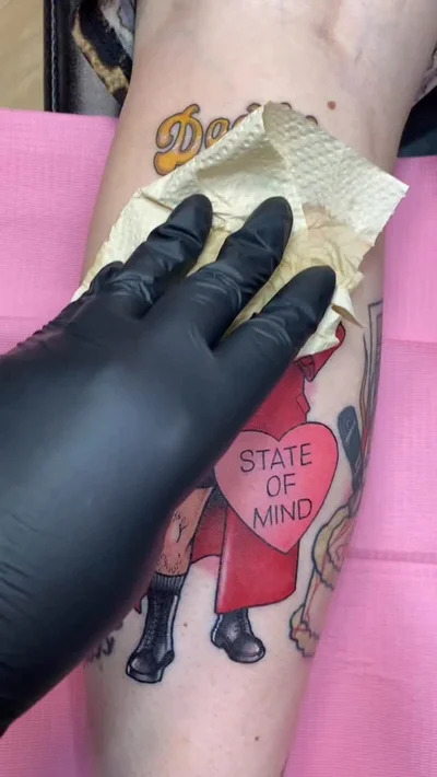 Lucy Blue tattoo ig_016