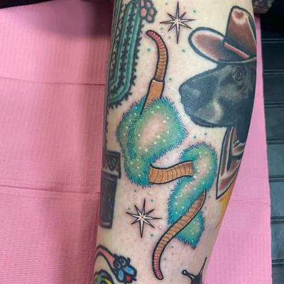 Lucy Blue tattoo ig_018