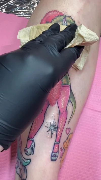 Lucy Blue tattoo ig_023