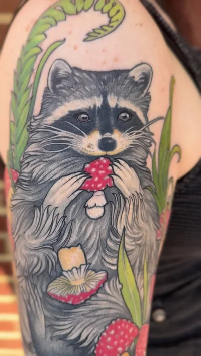 lucy lou tattoo ig_007