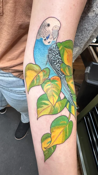 lucy lou tattoo ig_008