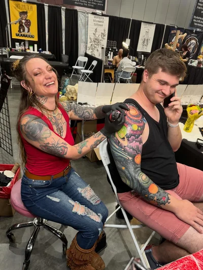 lucy lou tattoo ig_011