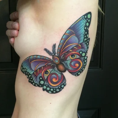 lucy lou tattoo ig_012