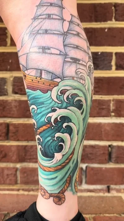 lucy lou tattoo ig_013
