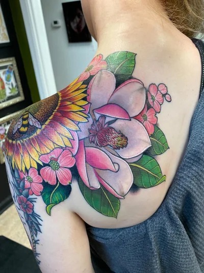 lucy lou tattoo ig_015