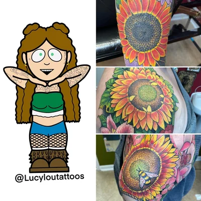 lucy lou tattoo ig_017