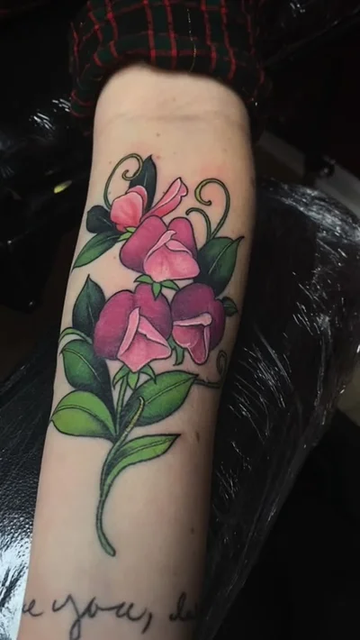 lucy lou tattoo ig_018