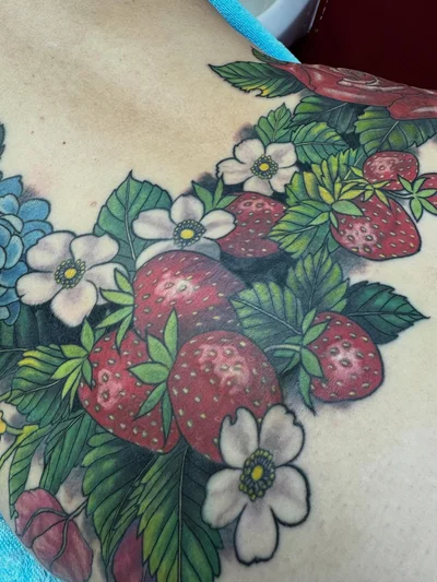 lucy lou tattoo ig_019