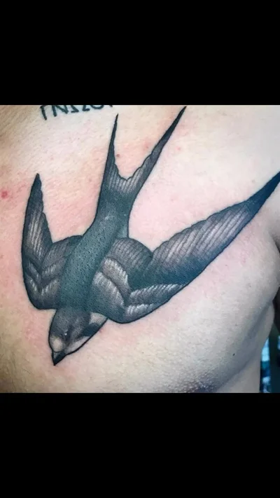 lucy lou tattoo ig_020