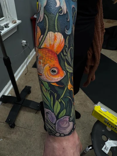 lucy lou tattoo ig_021