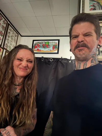 lucy lou tattoo ig_022