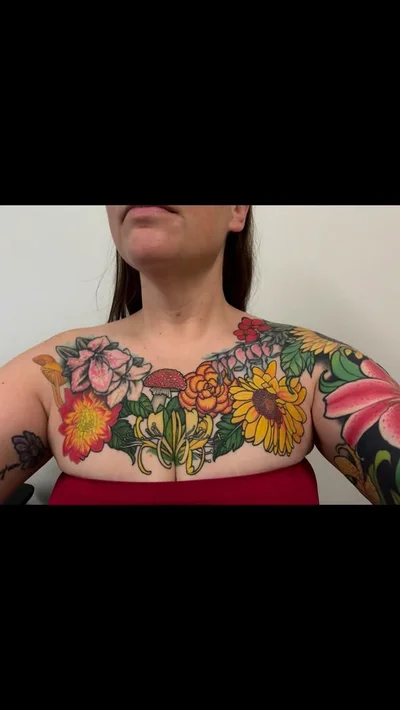 lucy lou tattoo ig_023
